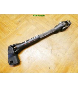 Kreuzgelenk Renault Twingo