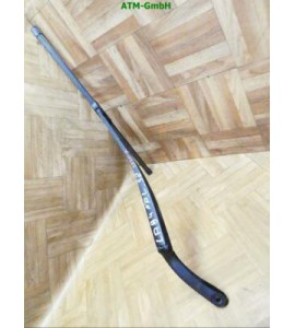 Scheibenwischerarm Wischerarm Renault Laguna 2 II links Fahrerseite