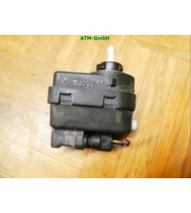 Stellmotor Renault Kangoo Valeo