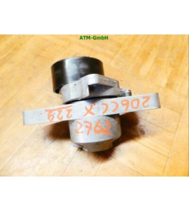 Spannrolle Spannelement Peugeot 206cc
