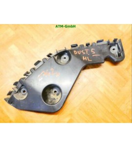 Stoßstangenhalter hinten links Dacia Duster Fahrerseite 622210009R
