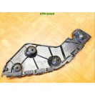 Stoßstangenhalter hinten links Dacia Duster Fahrerseite 622210009R