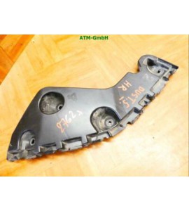 Stoßstangenhalter hinten rechts Dacia Duster Beifahrerseite 622200010R