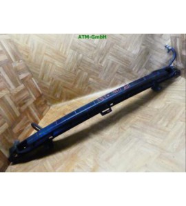 Stoßstangenverstärker Verstärker Peugeot 206cc vorne