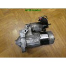 Anlasser Starter Renault Kangoo 8200227092 12v