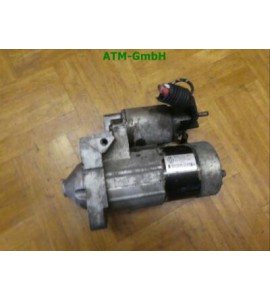 Anlasser Starter Renault Kangoo 8200227092 12v