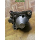 Anlasser Starter Renault Kangoo 8200227092 12v