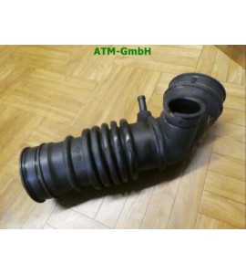 Ansaugrohr Ladeluftrohr Ansaugschlauch Hyundai Matrix 1.6 76 kW 28138-17000