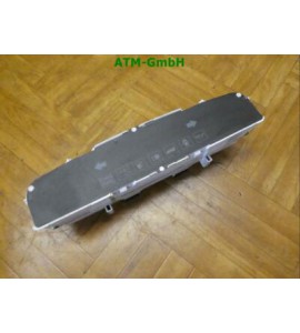 Anzeigetafel Uhr Display Bordcomputer Hyundai Matrix 94007-17300