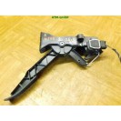 Pedal Gaspedal Gaspoti Mercedes Benz A-Klasse W169 A1693000304