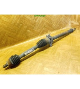 Antriesbwelle Gelenkwelle Mercedes Benz A-Klasse W169 rechts Beifahrerseite