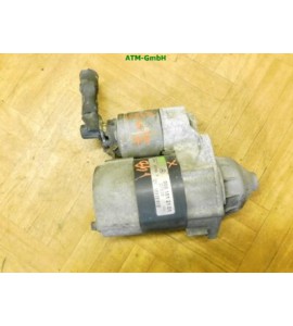 Anlasser Starter Mercedes Benz A-Klasse W169 Valeo 0051512101 12v D7E38