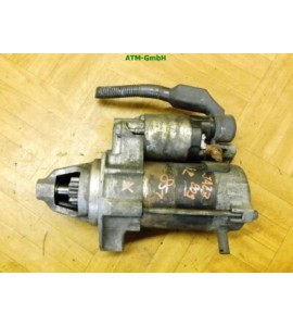 Anlasser Starter Honda Jazz 3 III Denso 12v 428000-5410