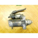 Anlasser Starter Honda Jazz 3 III Denso 12v 428000-5410