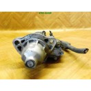 Anlasser Starter Honda Jazz 3 III Denso 12v 428000-5410