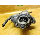 Anlasser Starter Honda Jazz 3 III Denso 12v 428000-5410