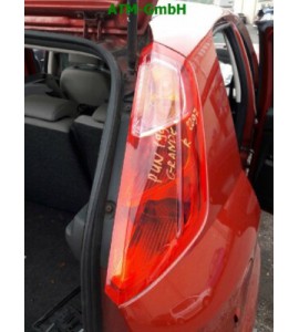 Bremsleuchte Rücklicht Rückleuchte Fiat Punto 199 Grande 5 türig rechts