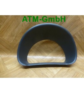 Tachoabdeckung Abdeckung Verkleidung Citroen C3 I 9653072277 faurecia