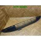 Grill Kühlergrill Frontgrill Luftgitter Peugeot 206 9628579377 402603