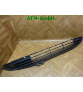 Grill Kühlergrill Frontgrill Luftgitter Peugeot 206 9628579377 402603
