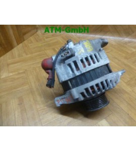 Lichtmaschine Generator Nissan Primera P11 1,8 16v 84kW 12V 80A LR180-762