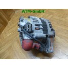 Lichtmaschine Generator Nissan Primera P11 1,8 16v 84kW 12V 80A LR180-762