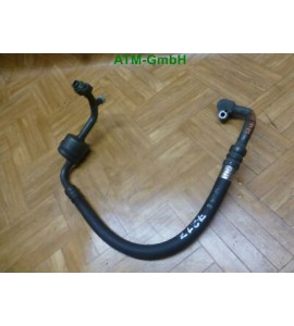 Leitung Klimaleitung Hyundai Coupe 1.6 i 16V 114 PS Bridgestone