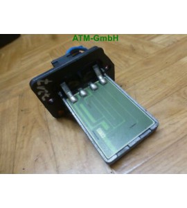 Widerstand Vorwiderstand Hyundai Coupe SKYA