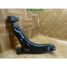 Querlenker vorne links Volvo S40 1,8i 2050310 118