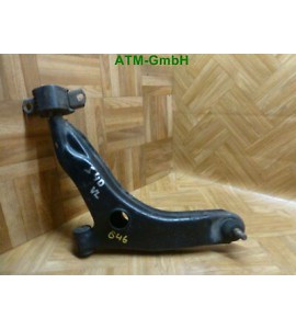 Querlenker vorne links Volvo S40 1,8i 2050310 118