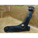 Querlenker vorne links Volvo S40 1,8i 2050310 118