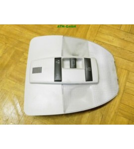 Leseleuchte Innenraumlicht Mercedes Benz A-Klasse W169 Hella 159839