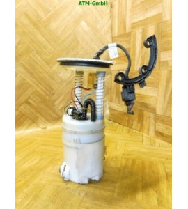 Kraftstoffpumpe Mercedes Benz A-Klasse W169 Marwal A1694700494 0975169990006