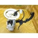 Kraftstoffpumpe Mercedes Benz A-Klasse W169 Marwal A1694700494 0975169990006