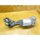 Lenkgetriebe elektrisch Opel Astra J GM ZF 7805501619