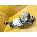 Lenkgetriebe elektrisch Opel Astra J GM ZF 7805501619