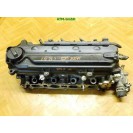 Zylinderkopf Honda Jazz 3 III 1.2 66 kW Motorcode L12B1