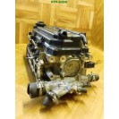 Zylinderkopf Honda Jazz 3 III 1.2 66 kW Motorcode L12B1