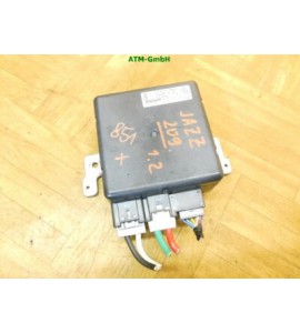 Steuegerät Lenkung Servolenkung Honda Jazz 3 III Showa 39980-TF0-E4