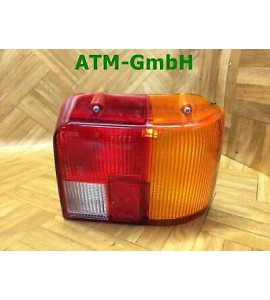Bremsleuchte Rückleuchte Bremslicht Rücklicht Peugeot 205 rechts Beifahrerseite
