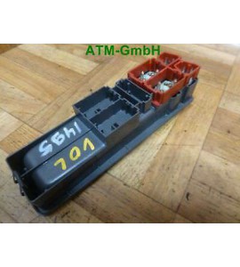 Fensterheberschalter Spiegelverstellung links Volvo V40 30815237 03458036