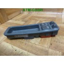 Fensterheberschalter Spiegelverstellung links Volvo V40 30815237 03458036