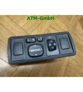 Lichtschalter LWR Außenspiegelverstellung Schalter Toyota Avensis 183575
