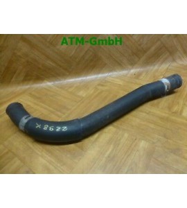 Kühlwasserrohr Rohr Toyota Avensis