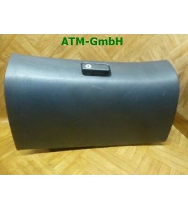 Handschuhfach Ablagefach Staufach Fach Toyota Avensis faurecia 55550-05070