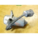 Unterdruckpumpe Vakkumpumpe Opel Astra J GM 13343961