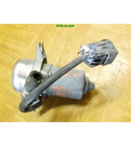 Unterdruckpumpe Vakkumpumpe Opel Astra J GM 13343961