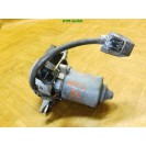 Unterdruckpumpe Vakkumpumpe Opel Astra J GM 13343961