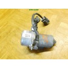 Unterdruckpumpe Vakkumpumpe Opel Astra J GM 13343961