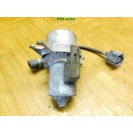 Unterdruckpumpe Vakkumpumpe Opel Astra J GM 13343961